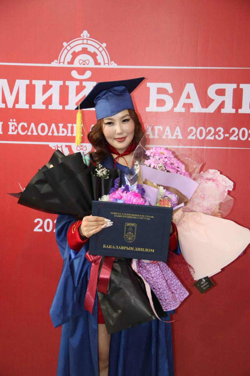 content 3109 Танилц Гоо гоё содон